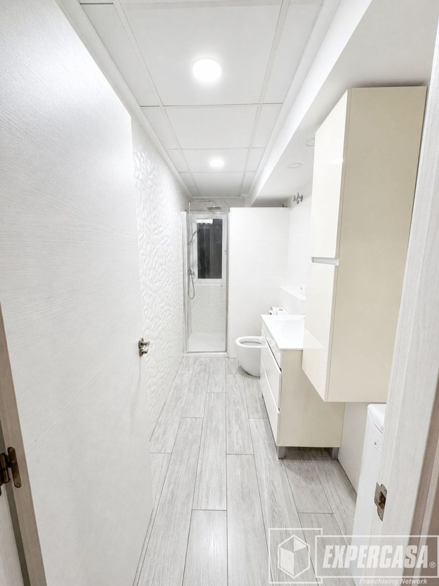 Piso en Tormos - Foto 7