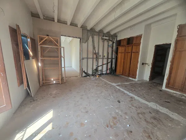 Casa o chalet independiente en Calle Estret, 21, Ciutadella, Ciutadella - Foto 13