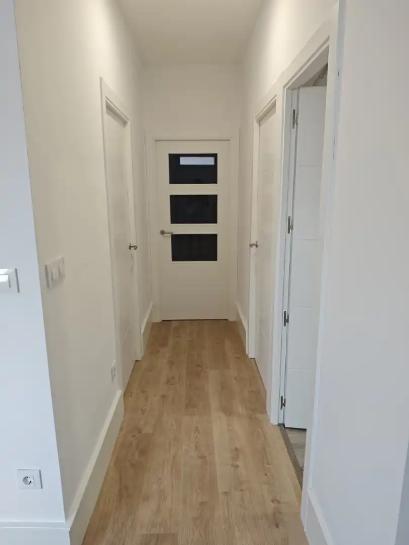 Chalet en  Avenida de Cesáreo A. Vázquez 178 - Foto 7