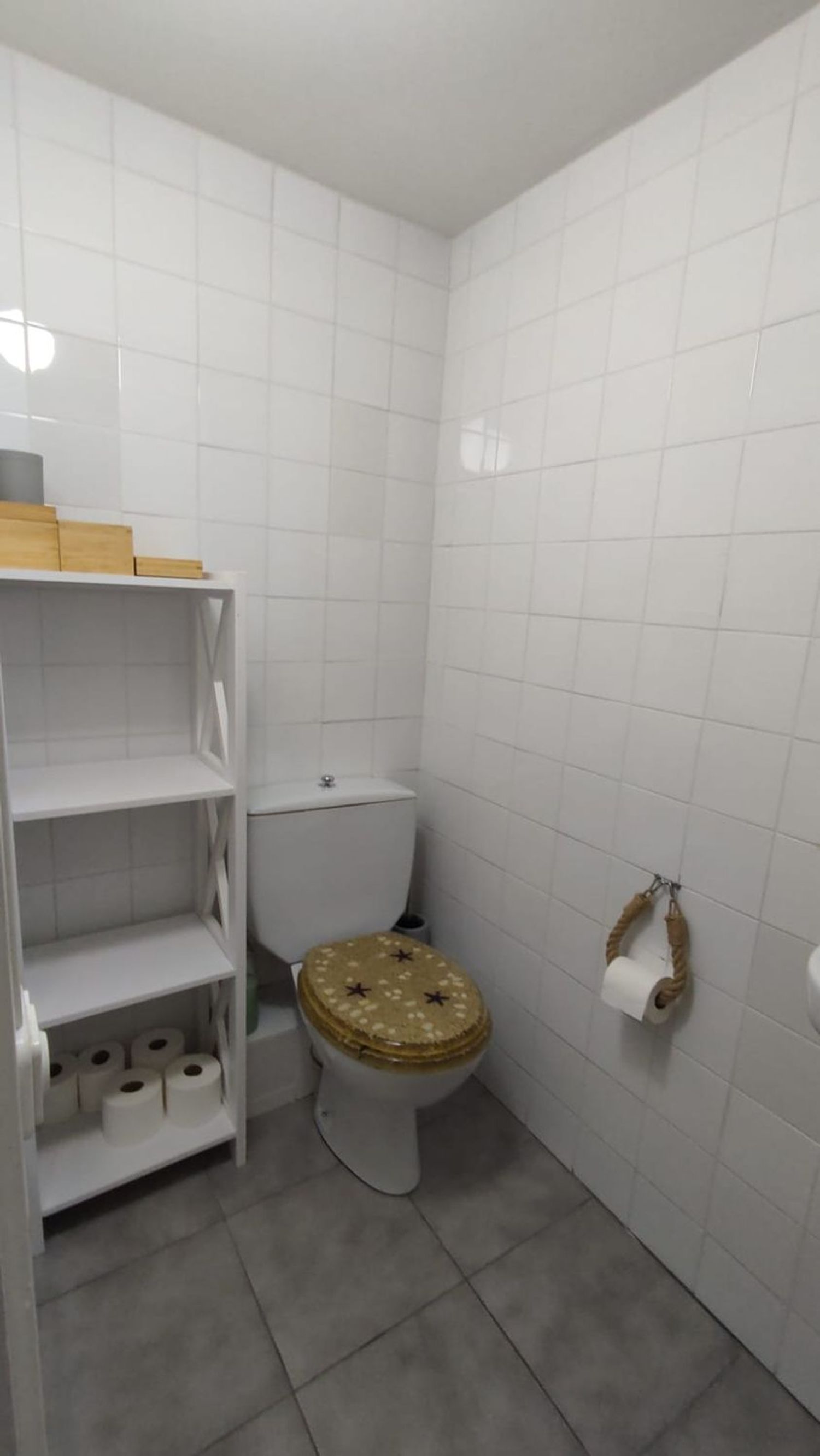 Piso en Calle de Portolà, 20, El Putxet i el Farró - Foto 11