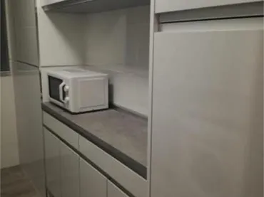 Piso en Polígono San Pablo - Foto 2