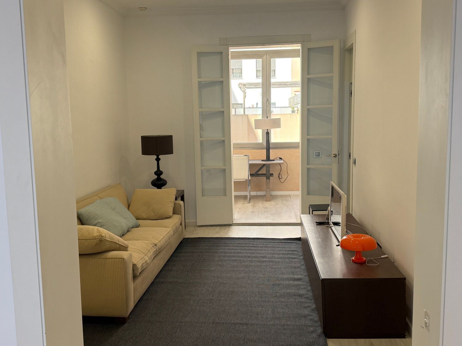 Piso en calle de Son Campos, 3 - Foto 1