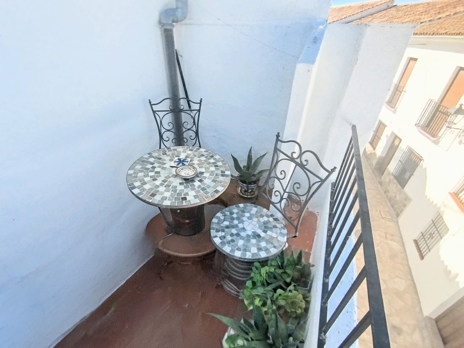 Casa de pueblo en Calle Portezuelo, 113 - Foto 14