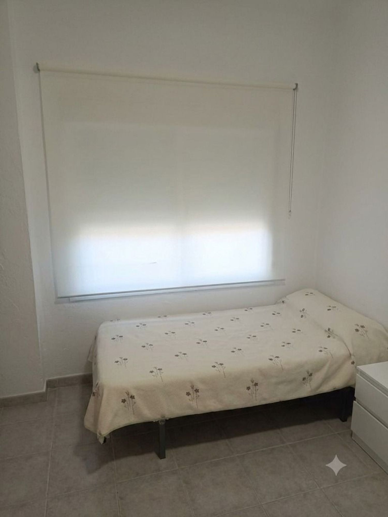 Piso en Calle Pedro Fernández Moreno, 4, Reina Mercedes - Heliópolis - Foto 8