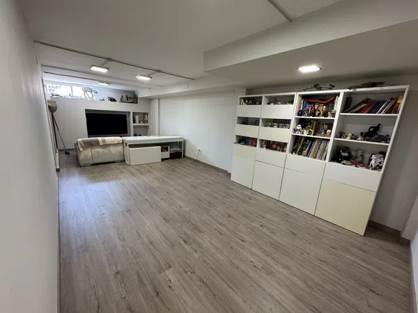 Chalet adosado en Calle Vicent Serra Llaurador, 117, Centro, Centro - Foto 26
