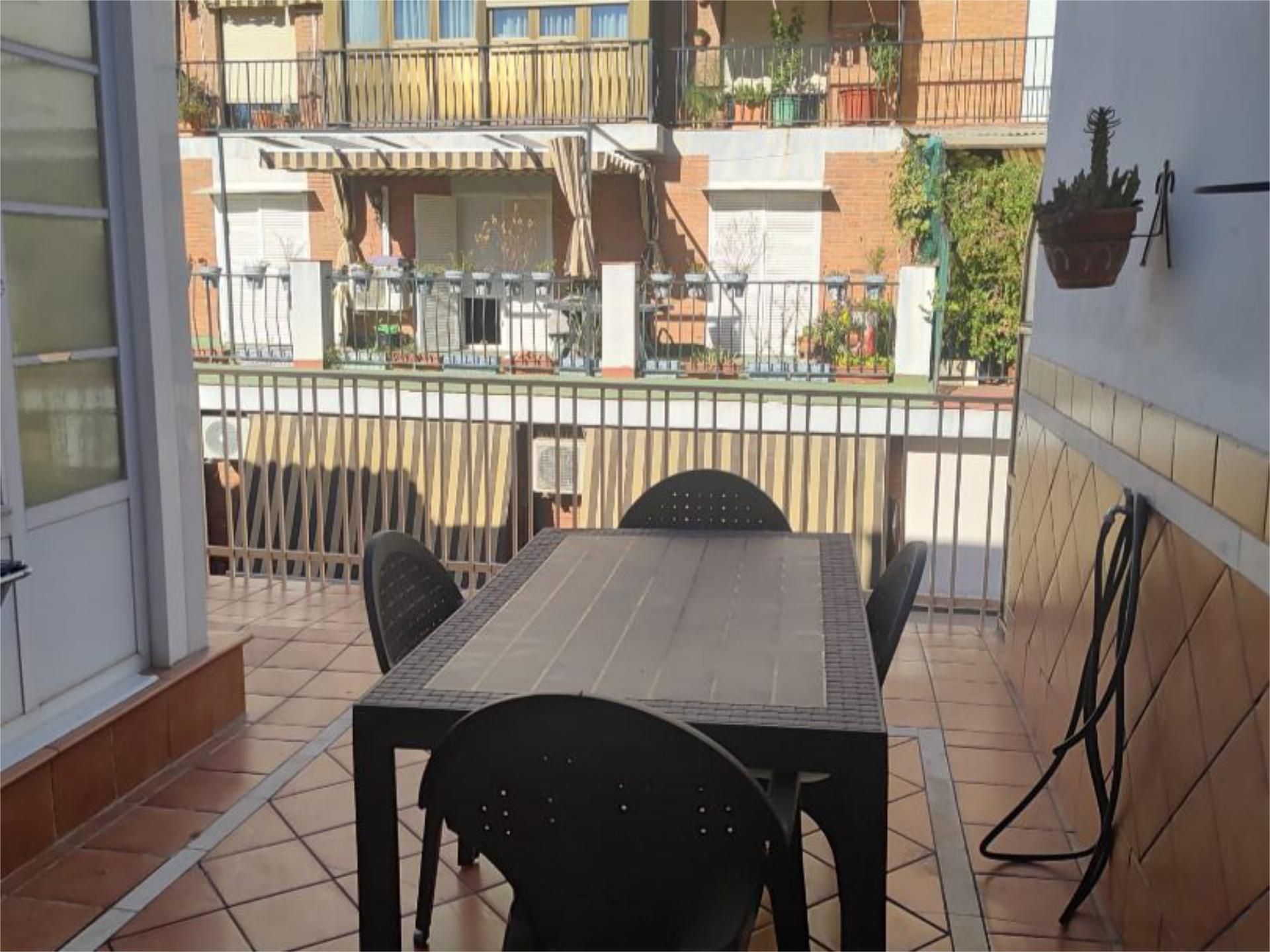 Piso en  Paseo del Salón 9 - Foto 2