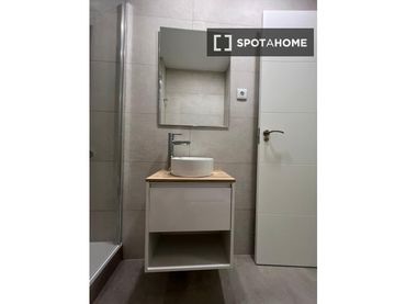 Piso en L'Hospitalet de Llobregat - Foto 11