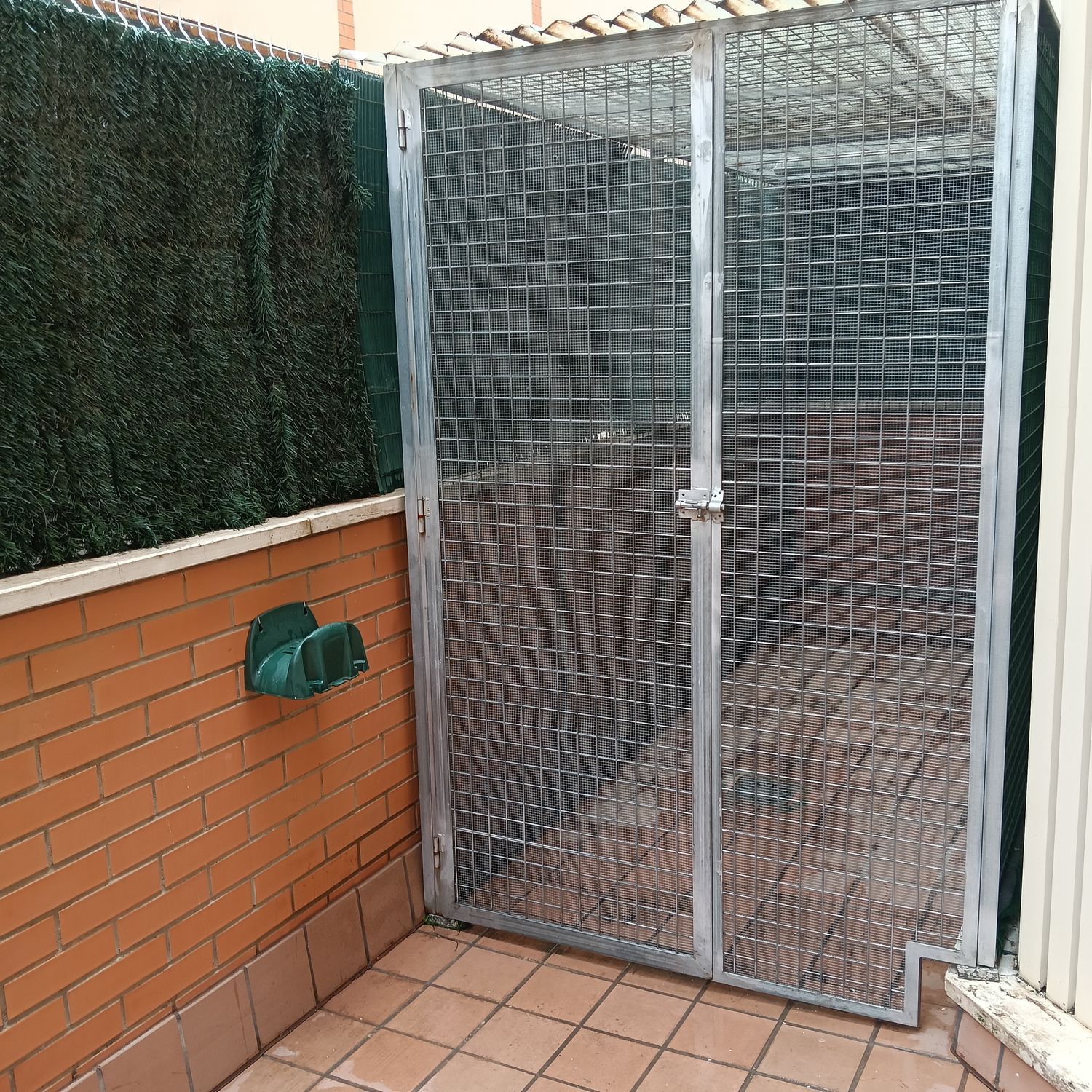 Piso en Calle Pintor Pascual Ayala Chazarra, 6 - Foto 28