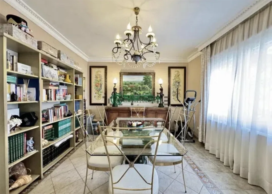 Chalet en  Calle Poniente 3 - Foto 12