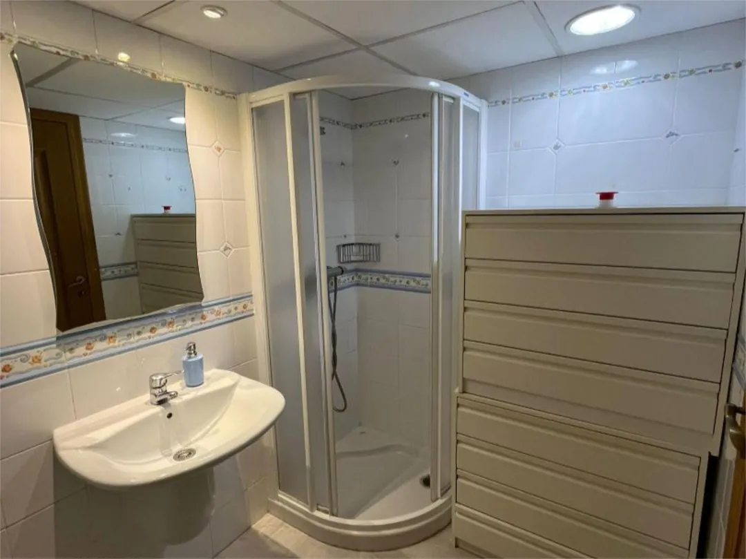 Piso en  Paseo de Florencia 45 - Foto 11