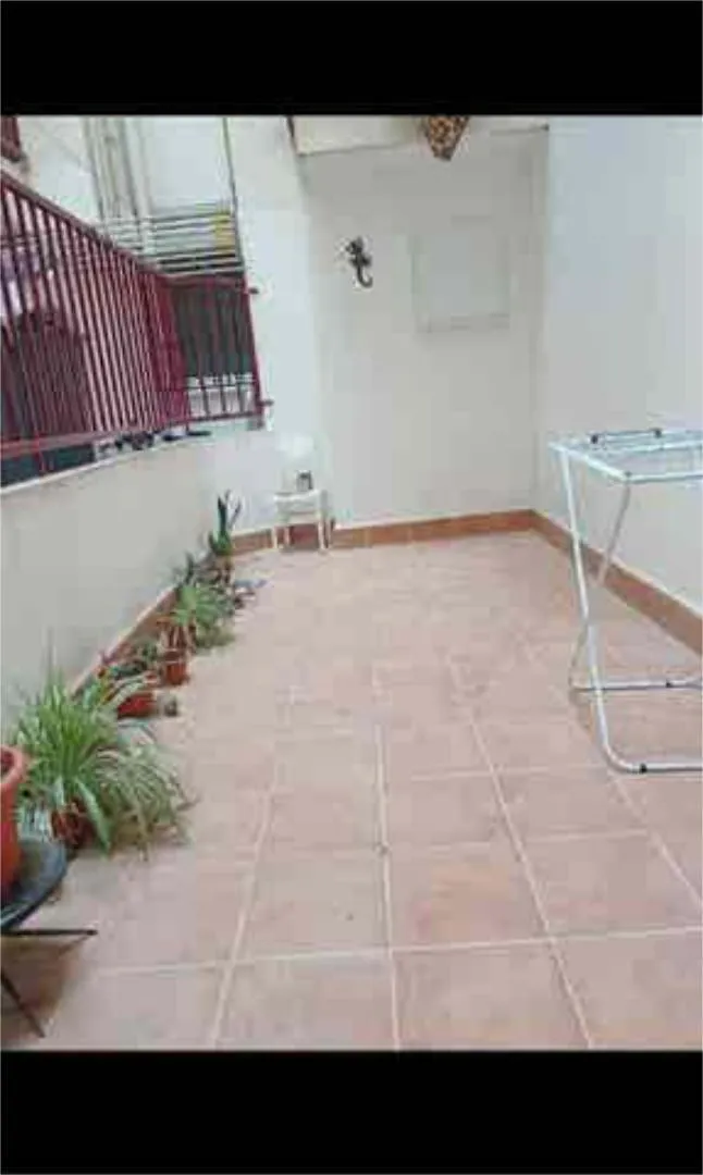 Piso en Parque Central Paterna - Foto 9