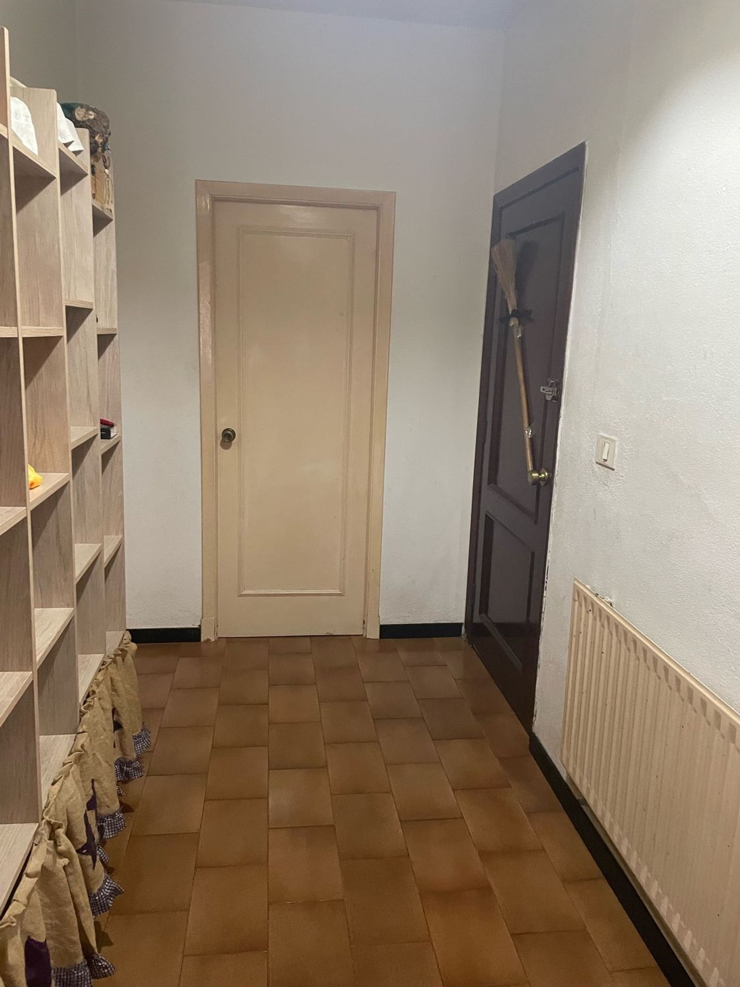Casa o chalet independiente en Travesía Soler, 13, Fátima - Foto 6