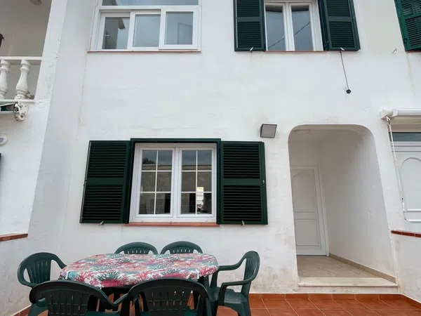 Chalet adosado en Calle de Mar Blava, 15 - Foto 15