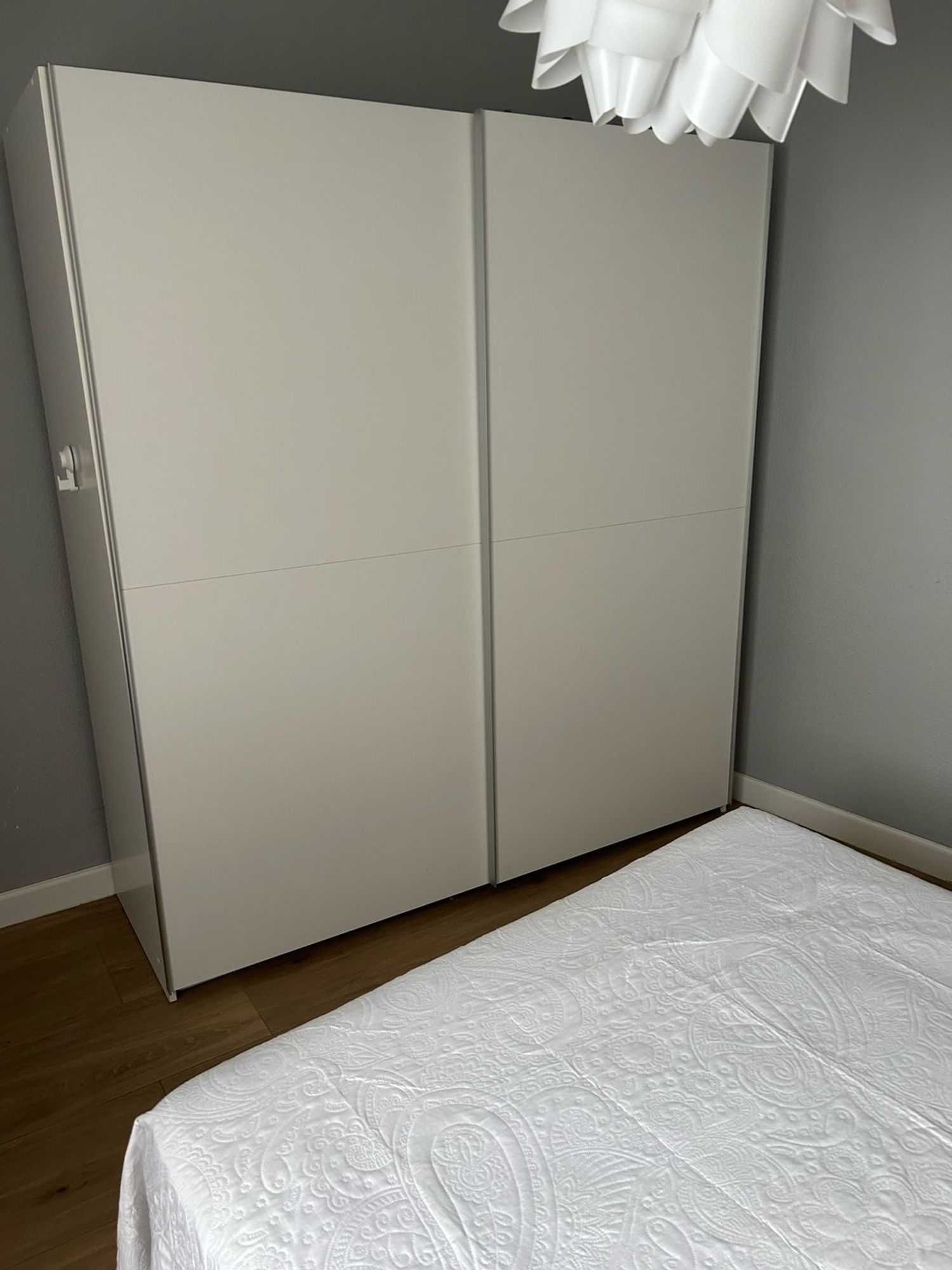 Piso en Calle Roldán y Marín, 3, San Bartolomé - Millán de Priego, San Bartolomé - Millán de Priego - Foto 26