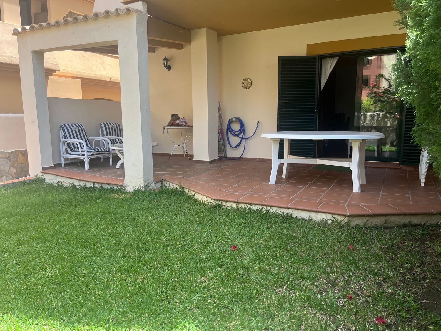 Piso en Urbanización Mar de plata s/n, Atlanterra, Atlanterra - Foto 3