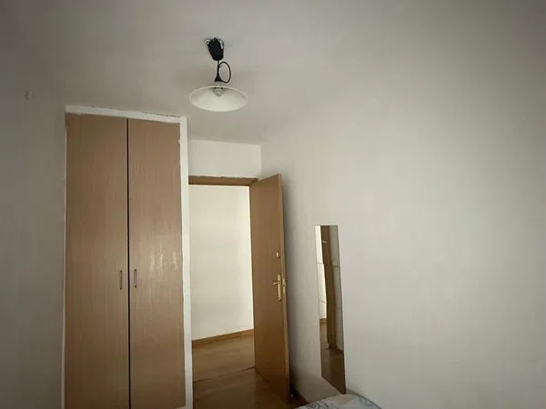 Piso en Calle de Venancio Martín, 14, Numancia - Foto 10