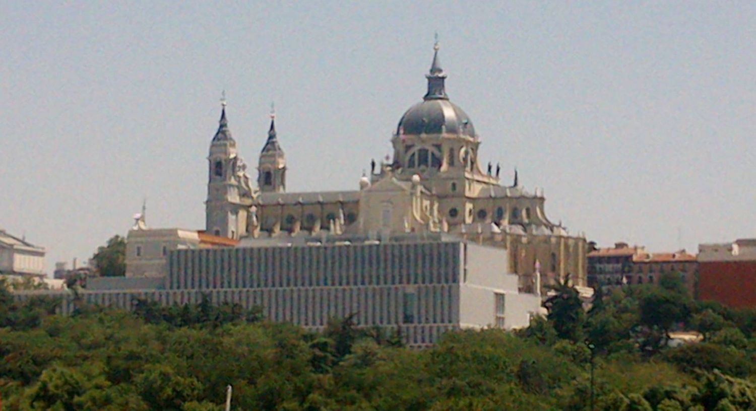 Piso en Moscareta - Foto 24