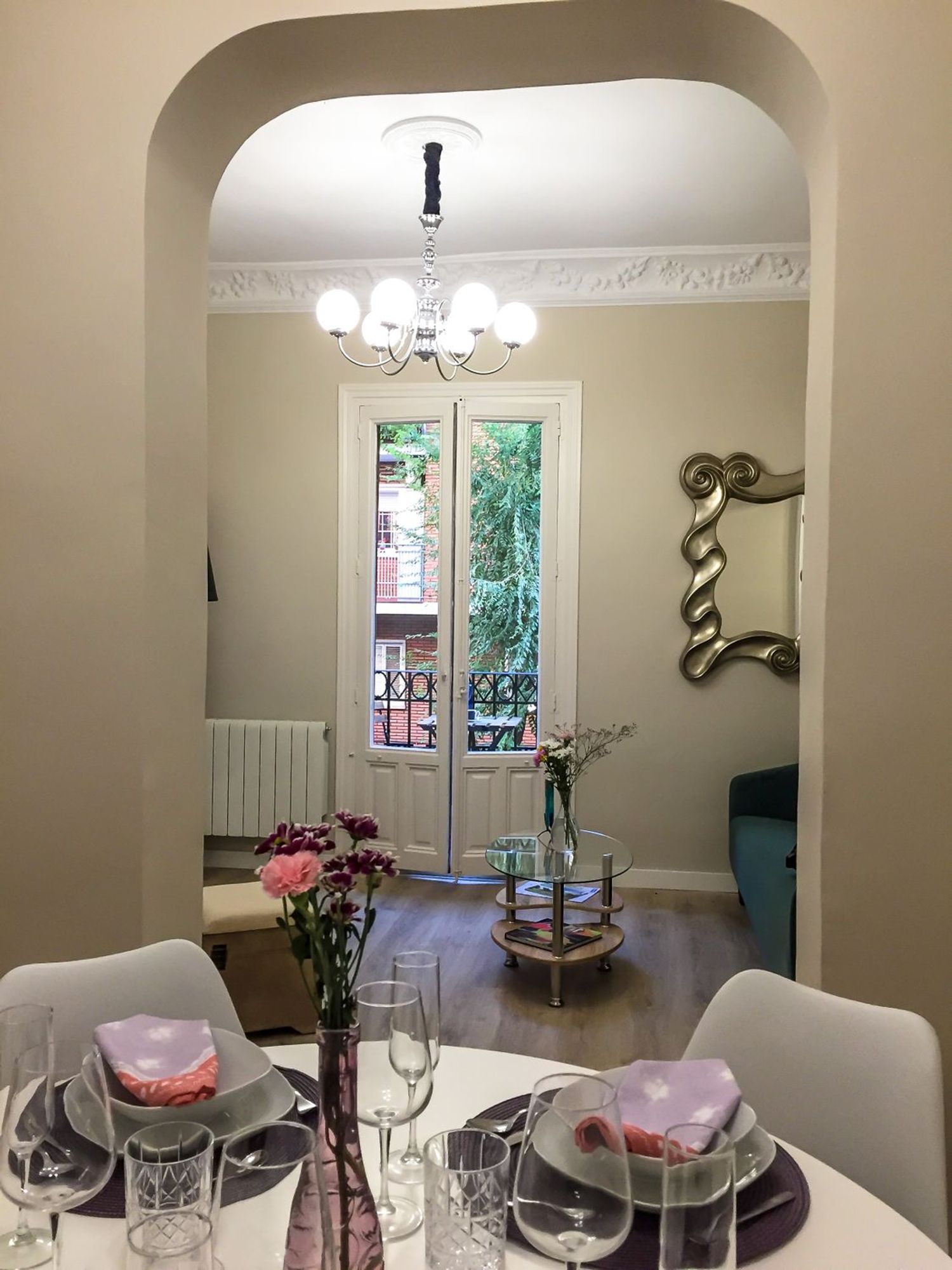 Piso en Barrio Palos de la Frontera - Foto 6