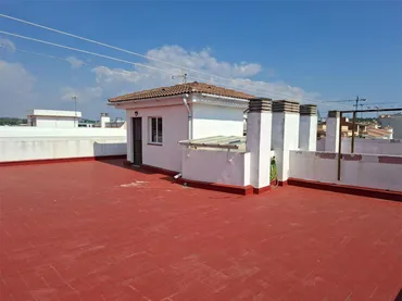 Piso en  Avinguda de Mas d'En Serra 22 - Foto 17