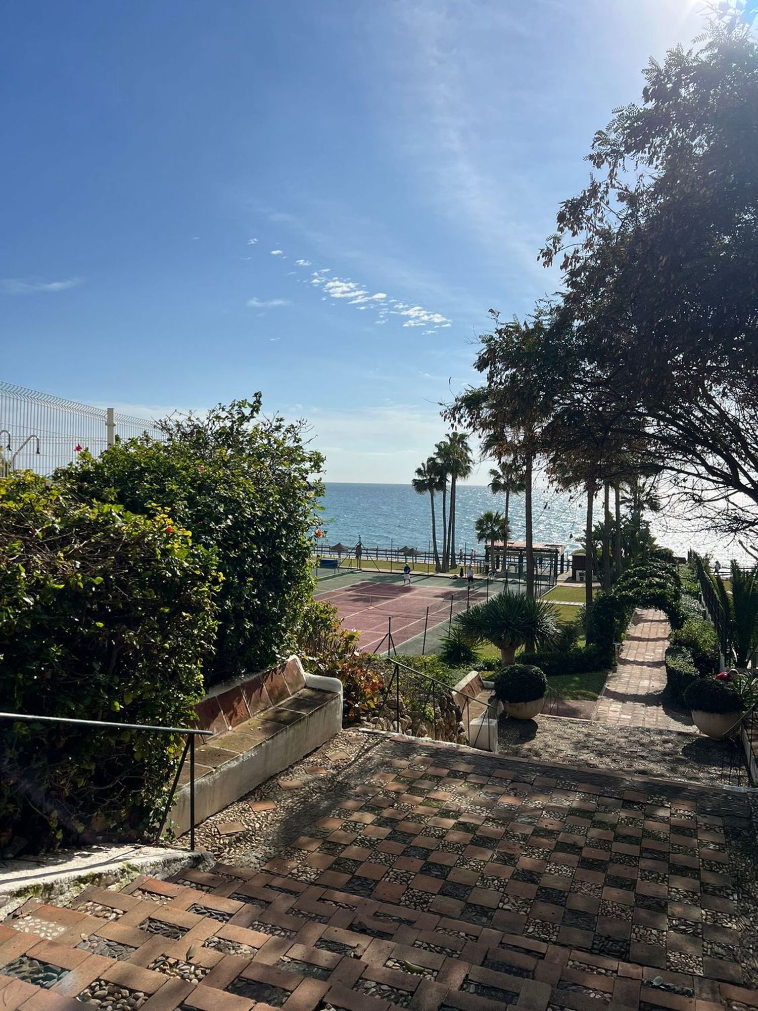 Piso en calle Alhamar, 13 - Foto 13