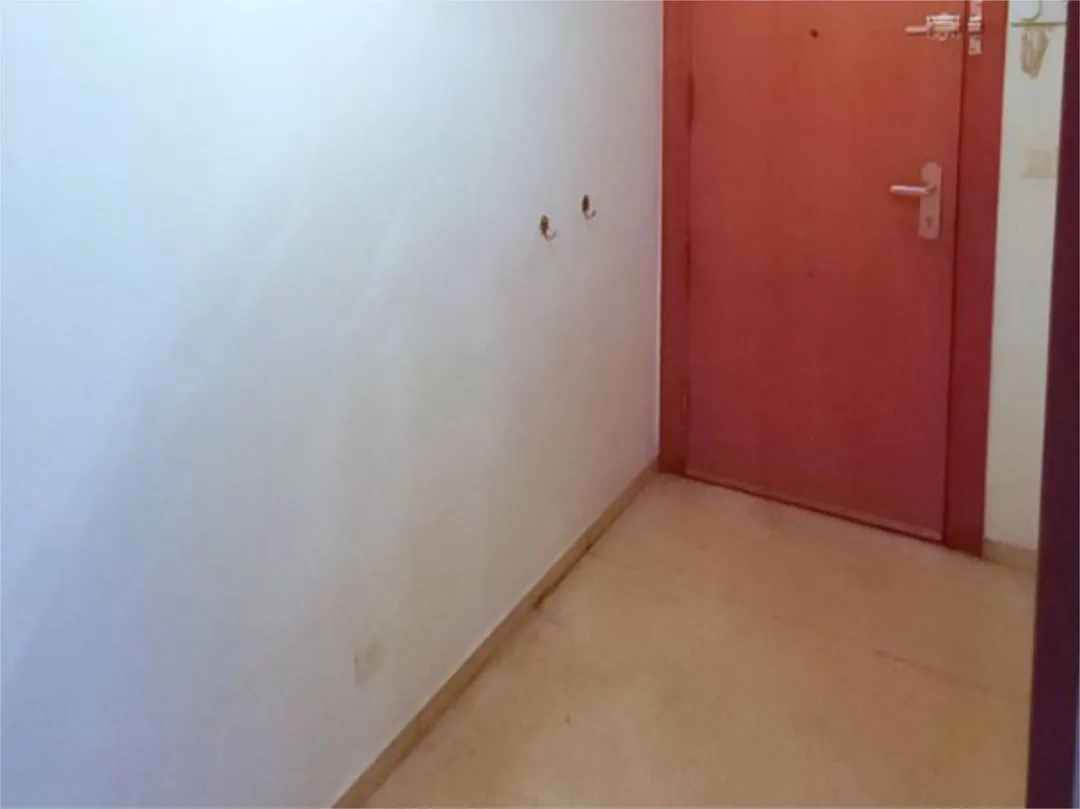 Piso en  Carrer Ab el Hamet 10 - Foto 26