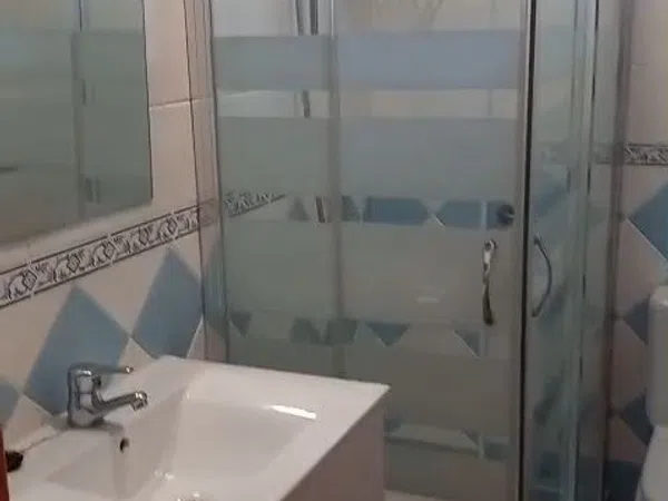 Casa independiente en calle Aguamarina, 6 n - Foto 8