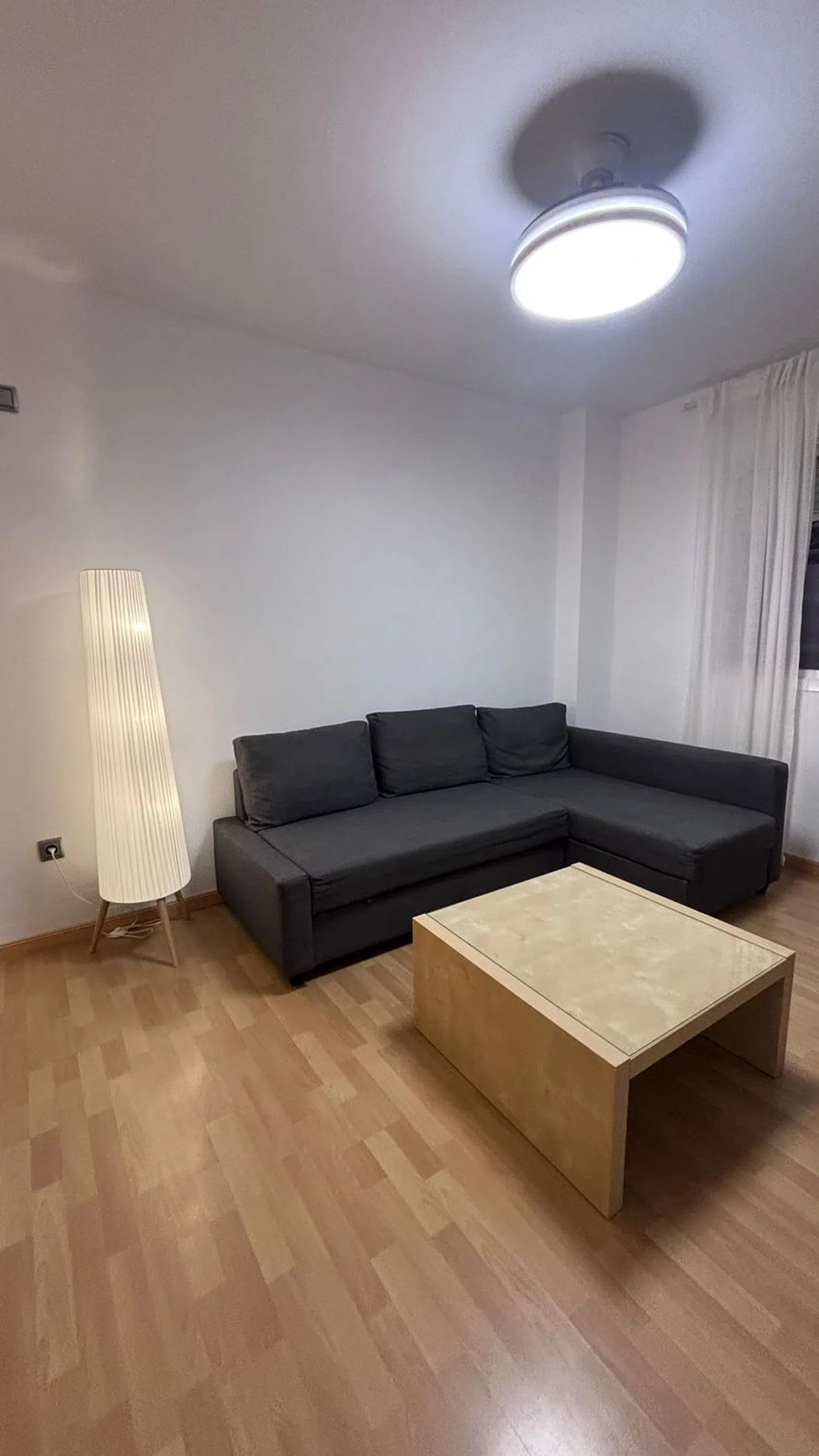 Piso en Isla Graciosa, 6 - Foto 22