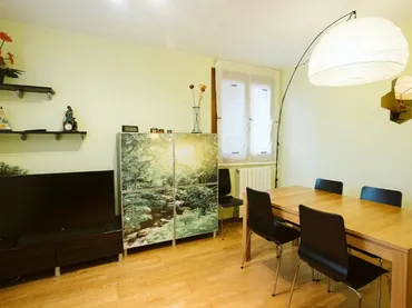 Apartamento en  Calle Mayor 7A - Foto 1