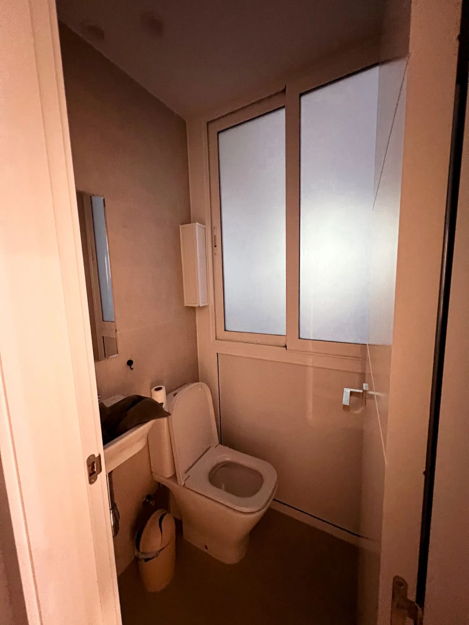 Piso - Foto 16
