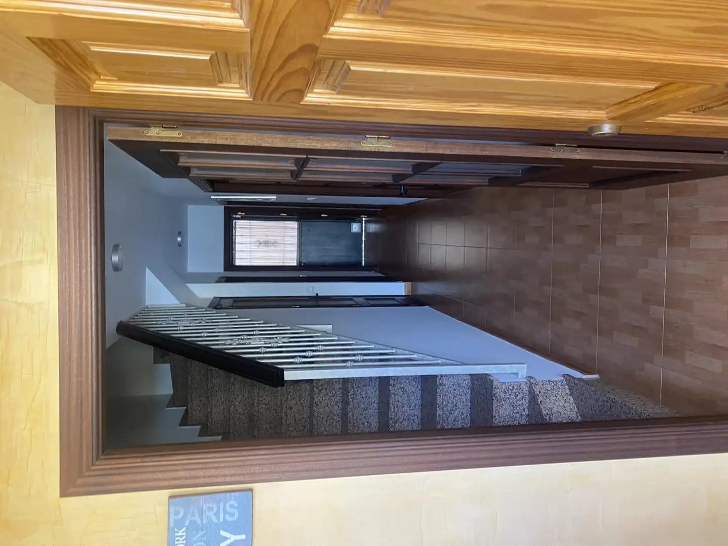 Casa adosada en  Calle Lopez Mezquita 5 - Foto 16