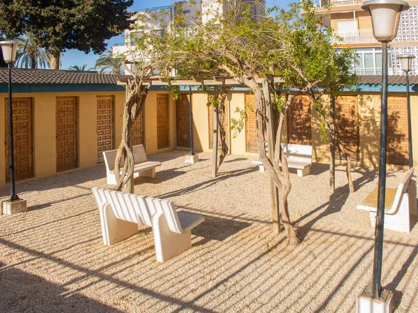 Piso en Centro - Foto 4