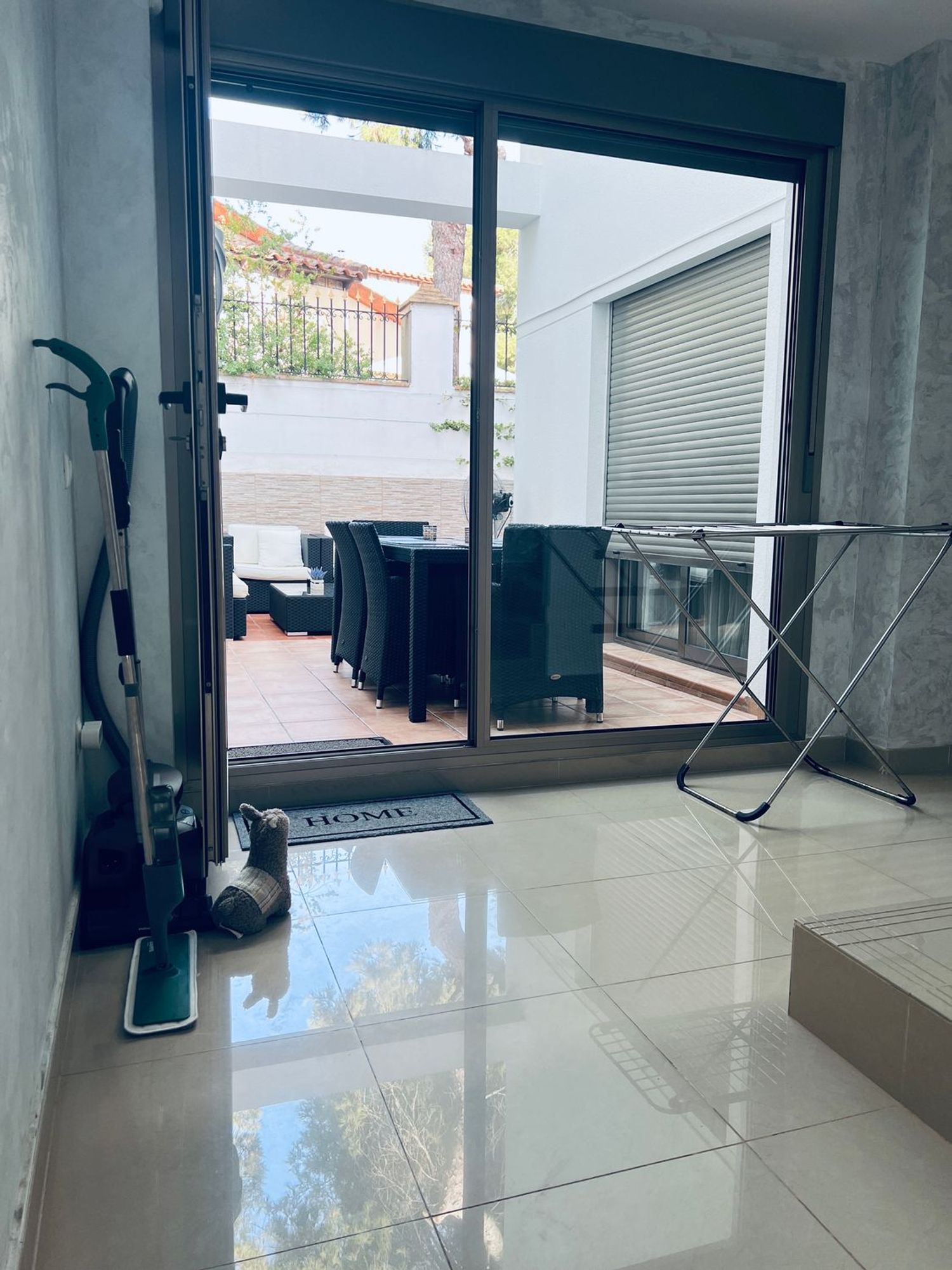 Chalet adosado en Calle Mar Rizada, 9, Punta Prima, Punta Prima - Foto 39