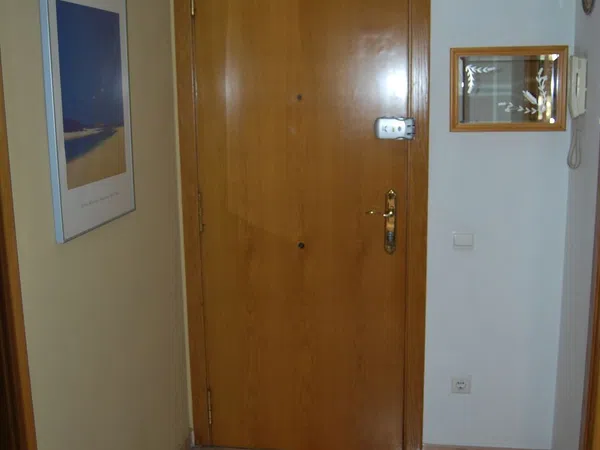 Piso en Barrio centro, 1 - Foto 4