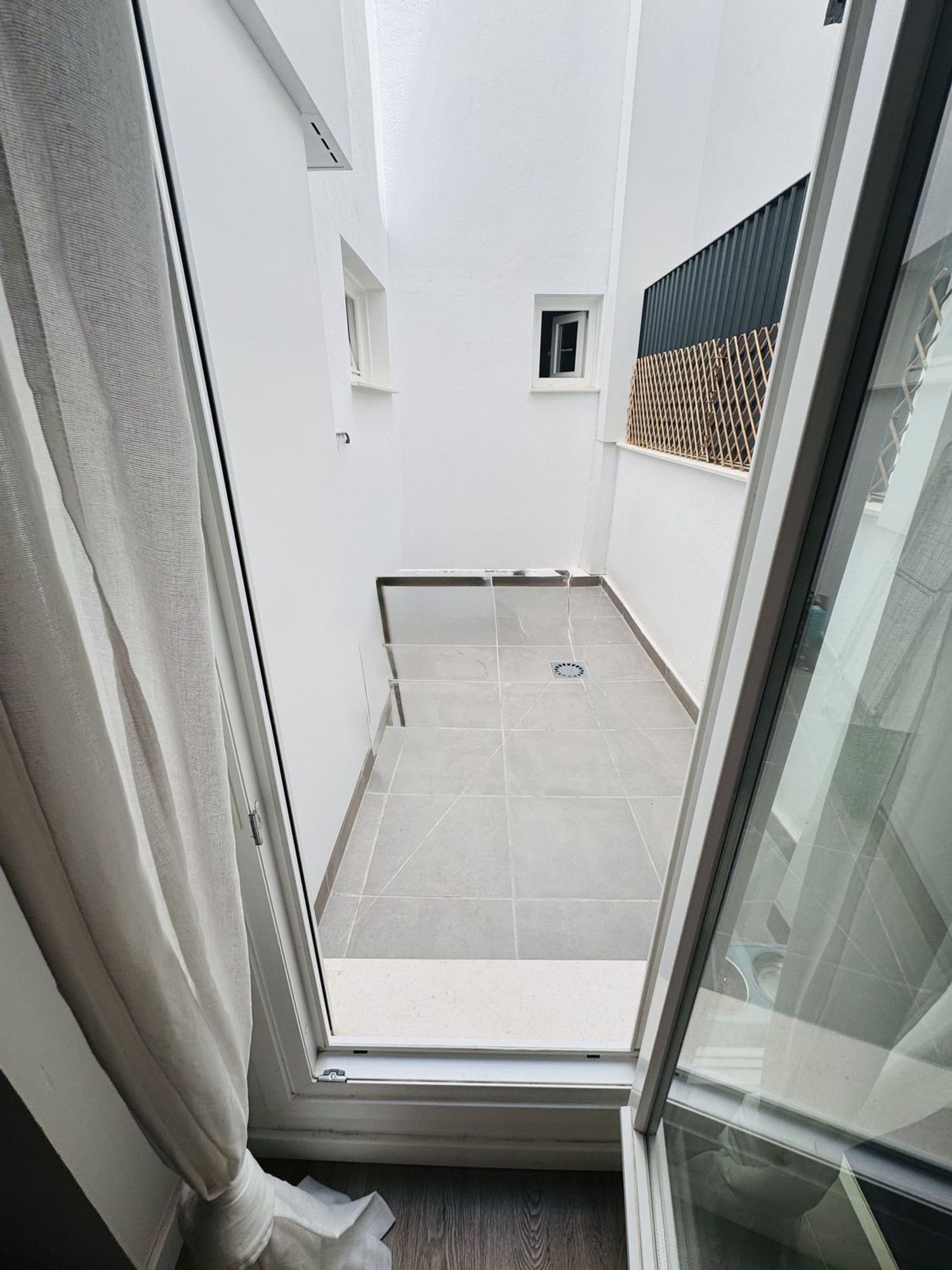 Dúplex en Calle Zorzal, 16, Torreblanca del Sol, Torreblanca del Sol - Foto 5