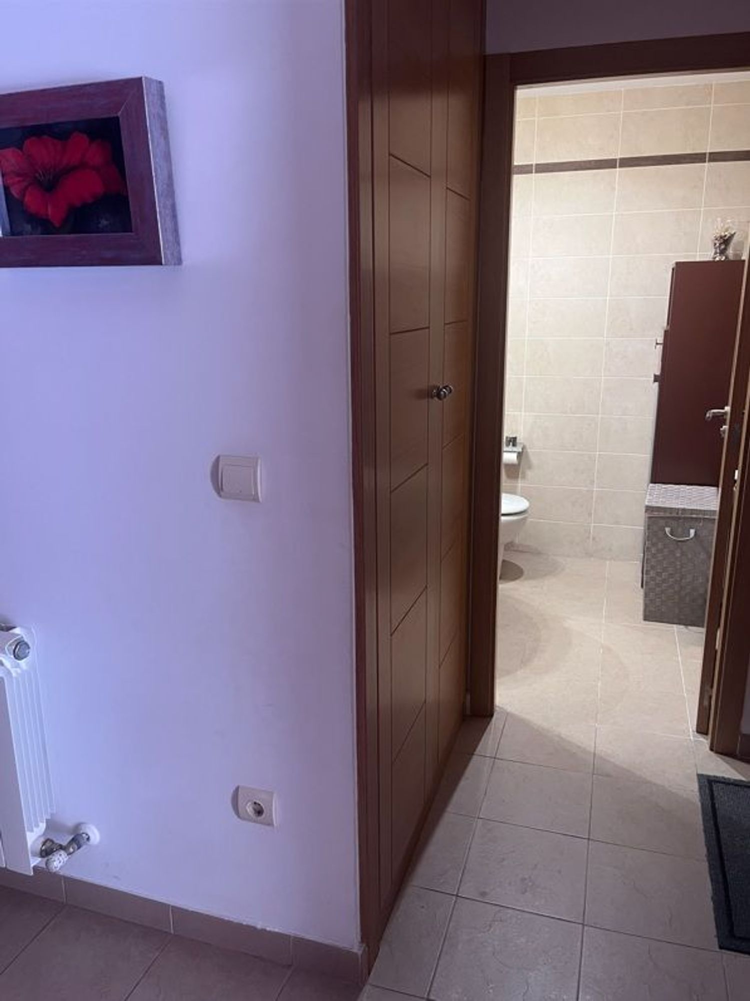 Chalet adosado en Calle Sabinares del Arlanza, 68 - Foto 14