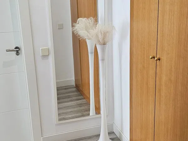 Piso en avenida de la Unión Europea, 12 - Foto 19