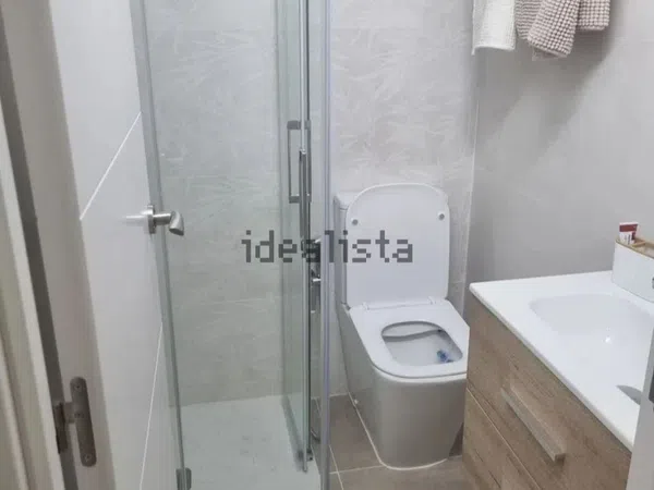 Piso en calle Ciutats Unides, 2 - Foto 7