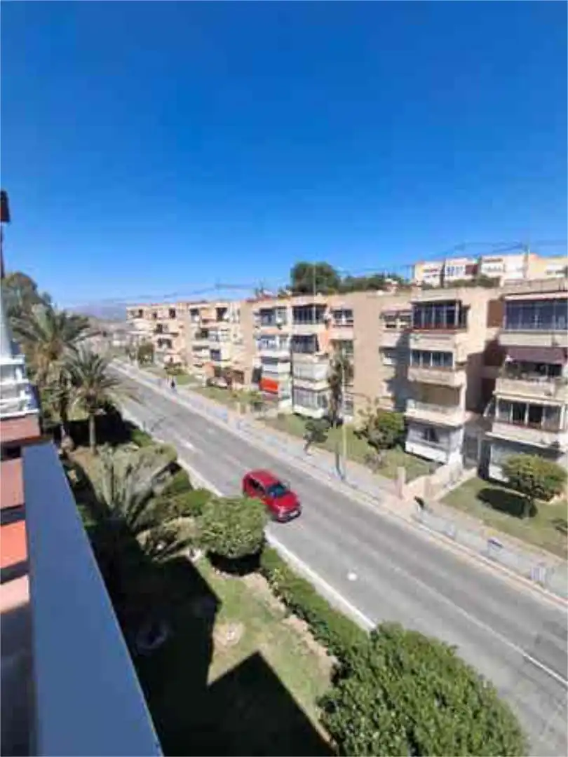 Piso en Juan XXIII - Foto 5