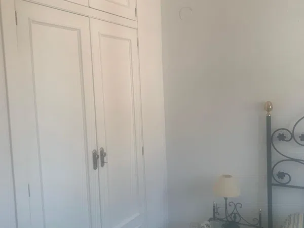 Ático en Zoco - Poniente, Zoco - Poniente - Foto 3