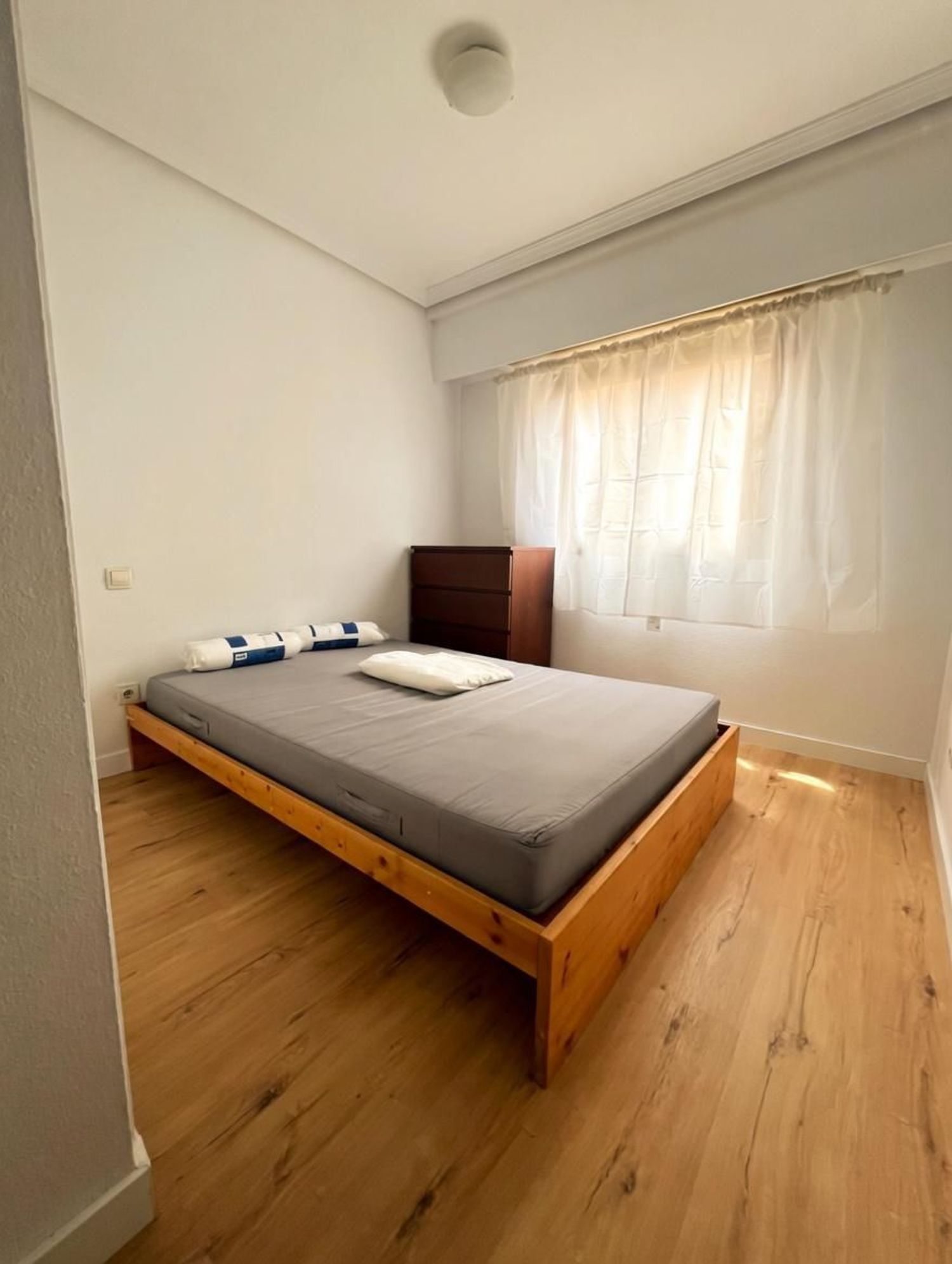 Piso en calle de Albalá, 12 - Foto 19