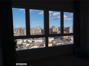 Piso en  Lleida Capital - Foto 4