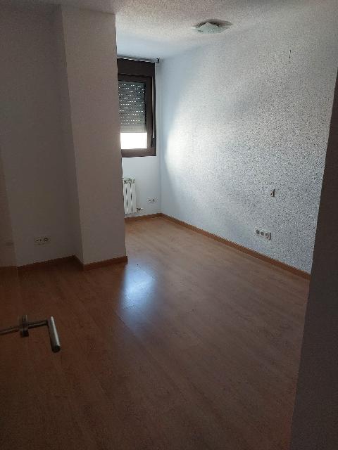 Piso en Avenida Vía Láctea, 50 - Foto 4