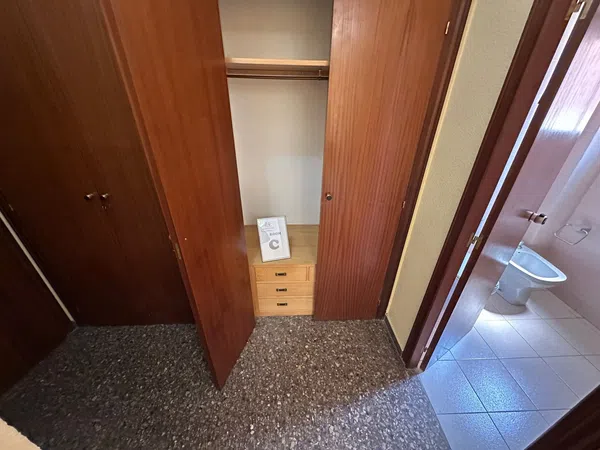 Piso en Emilio Baró - Foto 20