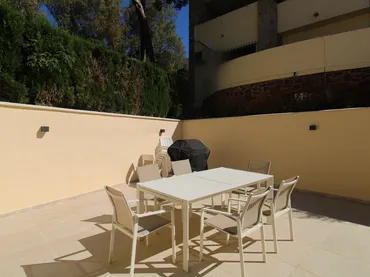 Chalet en Málaga Capital - Foto 46