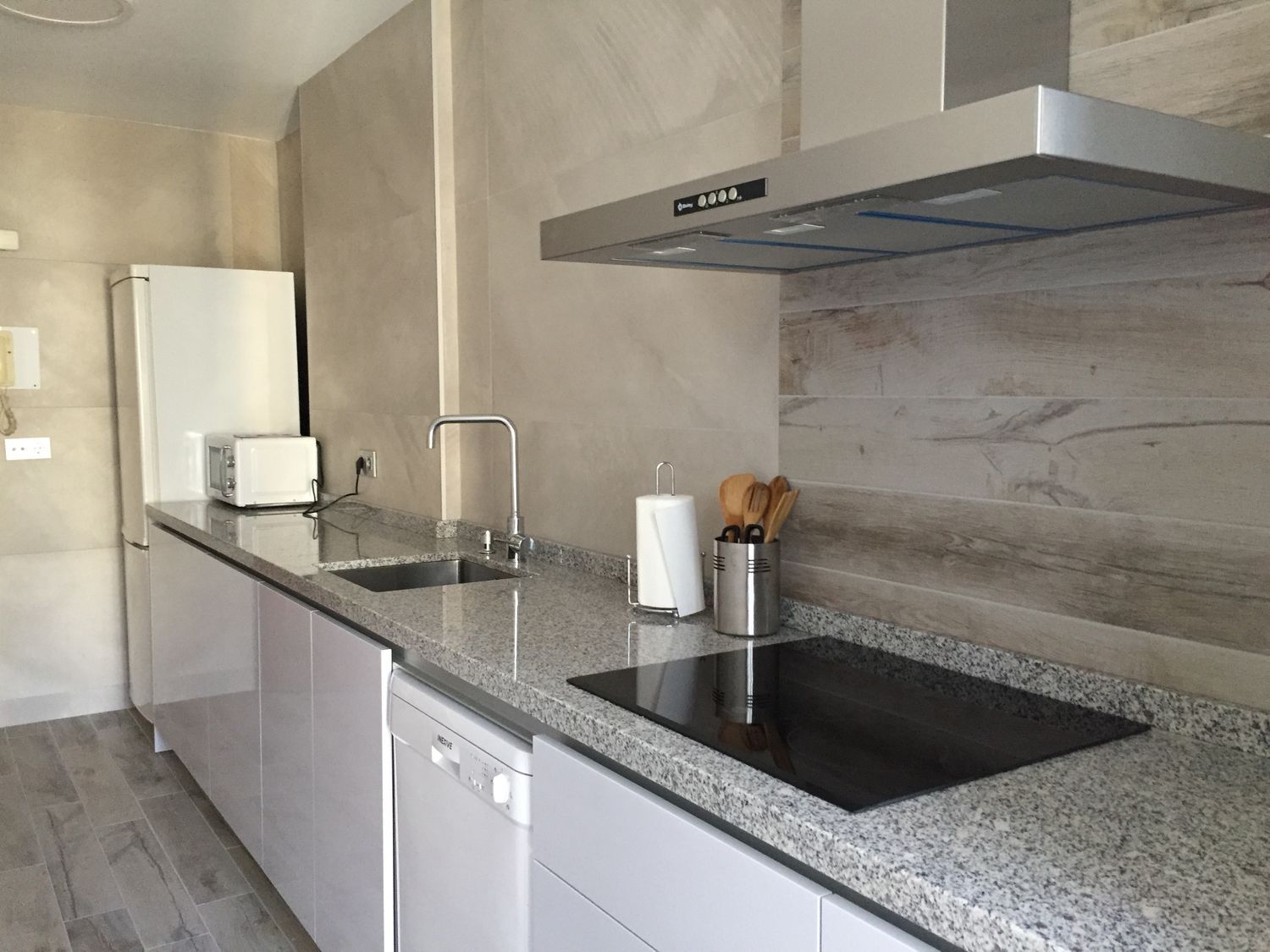 Piso en avenida Ricardo Soriano, 66 - Foto 10