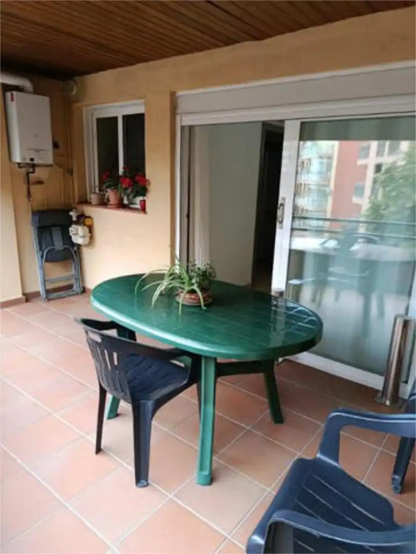 Piso en lloret centro - Foto 2