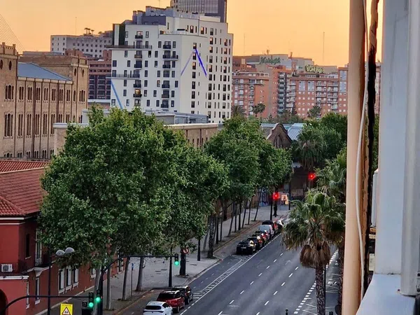 Piso en El Grau, El Grau - Foto 10