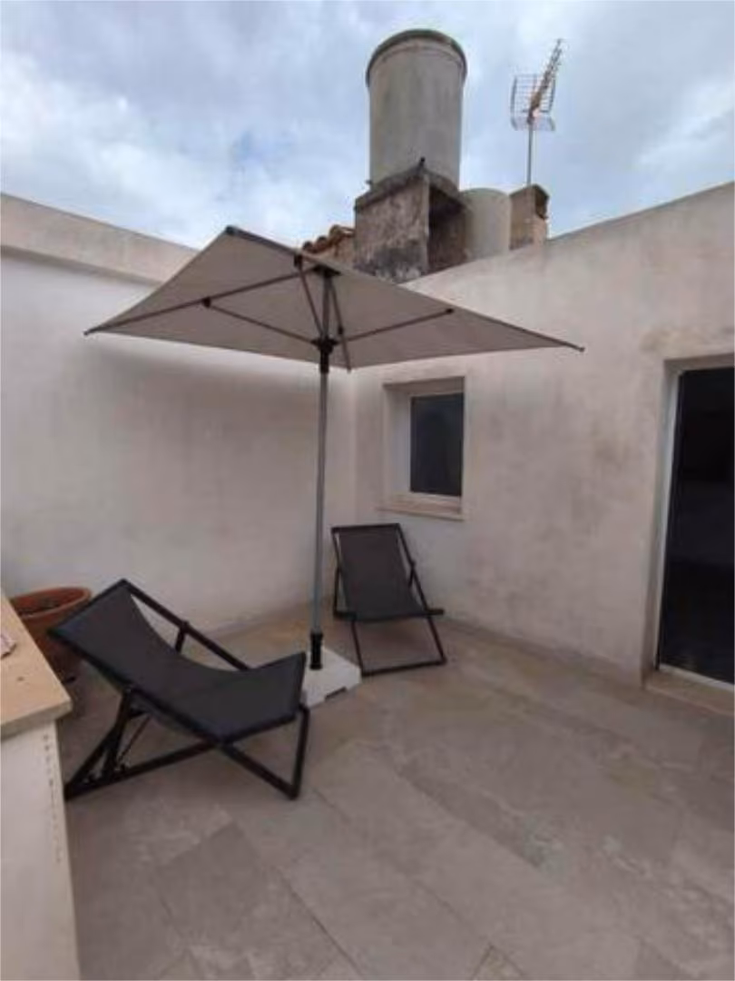 Chalet en llucmajor - Foto 9