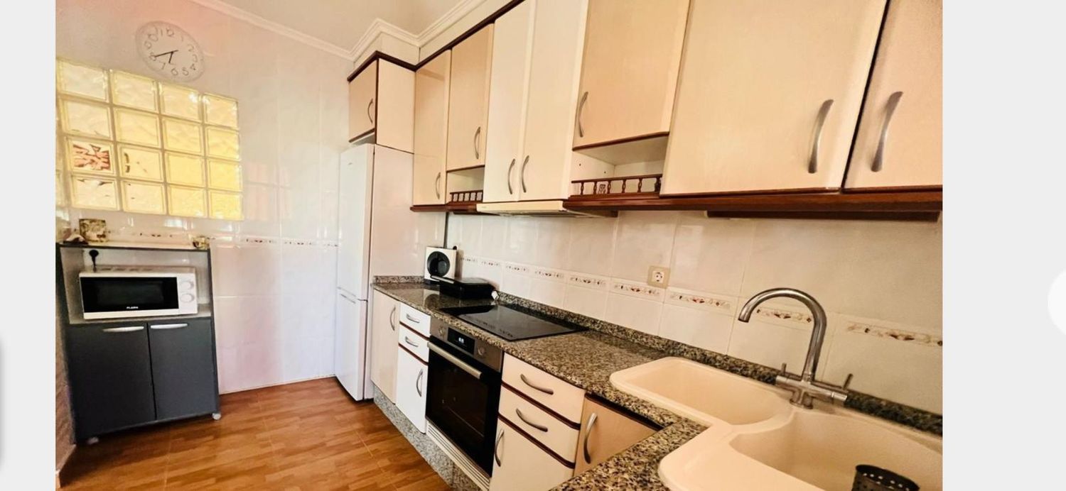 Piso en Calle Burjassot, 3, Almardá, Almardá - Foto 4