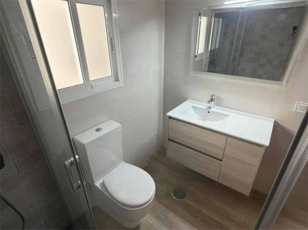 Piso en  Avinguda Oscar Espla 23 - Foto 18